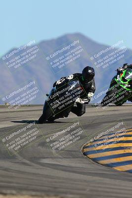 media/Feb-04-2024-SoCal Trackdays (Sun) [[91d6515b1d]]/8-Turn 12 (115pm)/